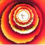 Stevie Wonder - Songs In The Key Of Life