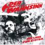 Der Wahnsinn - Aus Liebe zum System