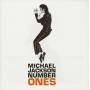 Michael Jackson - Number Ones