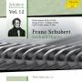 Gerhard Oppitz - Klavierwerke Vol.12