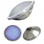 Synergy 21 Led - Poollampe PAR 56 cw ABS