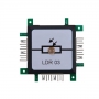  "Allnet-ALLNET Brick? R? Knowledge Resistance Photoresistor LDR 03 [DE Version, Region 2/B]-Allnet-Blu-Ray"