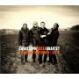 Christoph Quartet Busse - The Velvet Gentlemen/satie