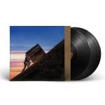 Sefa - Het Ergste Moet Nog Komen (album) (gatefold 2lp)