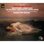 Vinay / Mdl / Weber / Hotter / Malaniuk / Von Karajan / Uhde / - Tristan und Isolde