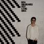 Noel Gallagher -High Flying Birds- - Chasing Yesterday: Deluxe Edition