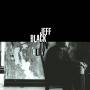 Jeff Black - Tin Lily