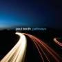 Paul Booth - Pathways