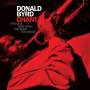 Donald Byrd - Chant (Tone Poet Vinyl)