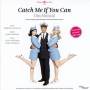 Original Cast Dresden - Catch Me If You Can