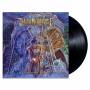 Thornbridge - Daydream Illusion (Ltd. black Vinyl )