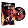 Scarlet & The Black / (full) - Scarlet & The Black [US-Version, Regio 1]