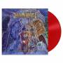 Thornbridge - Daydream Illusion (Ltd. red Vinyl)