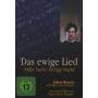 Various - Das Ewige Lied [DE-Version, Regio 2/B]