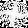The Ghost Wolves - Texas Platinum