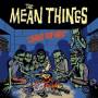 The Mean Things - Change Our Ways