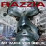 Razzia - Am Rande Von Berlin