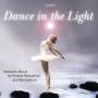 Thors - Dance In The Light