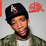 Wiz Khalifa - Now Playing(Opaque Blue Vinyl)