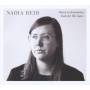 Nadia Reid - Listen To Formation,Look For The Signs