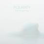 Jan Gunnar Hoff / Anders Jormin / Audun Kleive - POLARITY-an acoustic jazz project