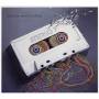 Scratch Bandits Crew - Stereo 7 (2lp+mp3)