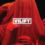Vilfy - Illusion Of Self