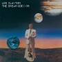 Lee Clayton - Dream Goes On