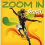 Various - Zoom In Brazil 2014