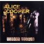 Alice Cooper - Brutal Planet