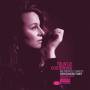 Trijntje Oosterhuis - Everchanging Times (Burt Bacharach Songbook III)