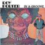 roy Porter - In A Groove