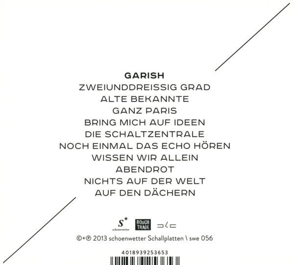 Trumpf 1