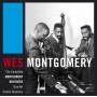 Wes Montgomery - The Complete Montgomery Brothe