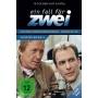 Ein Fall Fr Zwei - Ein Fall Fr Zwei Collector's Box 14 (F.195-209) [EURO-Version, Regio 2]