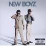 New Boyz - Too Cool To Care