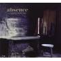Carlos Martins - Absence