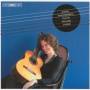 Elena Papandreou - Werke Fr Gitarre