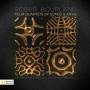 Bourland / Gondek / Lumpkin - Four Quartets Of Songs & Arias