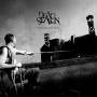 Dead Season - Dusting The Rust