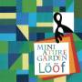 Loof - Miniature Garden
