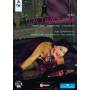 Temirkanov / Vassileva / Pini - La Traviata [UK-Version]