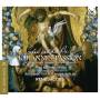 Ren Jacobs / RIAS Kammerchor / AKM - Johannes-Passion (1725)+Bonus DVD