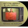 FITZ-GERALD G. F. & LOL C - The Poppy-seed Affair