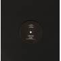Kloke - First Light Ep