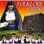 Folklore Sardo / Various - Folklore Sardo / Various