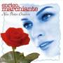 Enrico Marchiante - Non Posso Credere