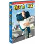Get A Life: The Complete Series - Get A Life: The Complete Series [US-Version, Regio 1]