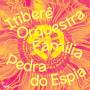 Itibere Orquestra Familia - Pedra Do Espia (lp+mp3)