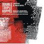M. Petri / B. Koppel / H. Vagn Christensen / Odens - Double Triple Koppel
